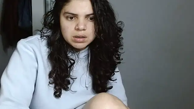 دردشة karoll8 الجنسية المباشرة
