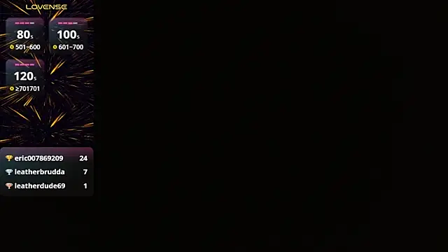 castle_87: вебкам-шоу