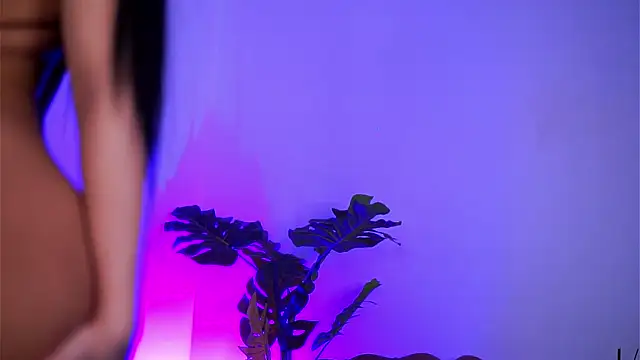 DeniseDevilles Live XXX-chat