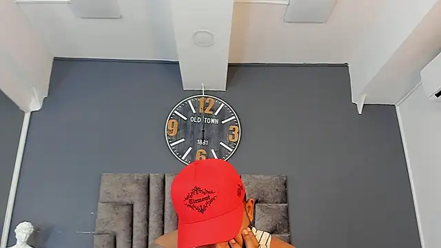 Robin_Rief 现场XXX聊天