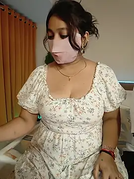 แชท XXX สดของ Girlsdaddy69