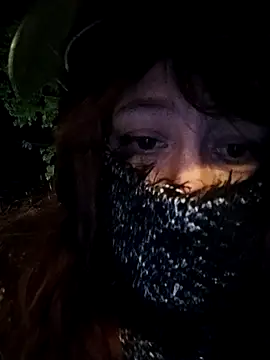 Živý XXX chat Kedicigi_Miyavlat