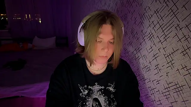 Czat XXX na żywo – Hirtay