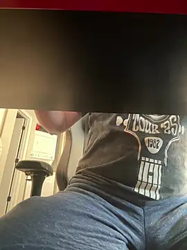 LatinHairball Show in webcam