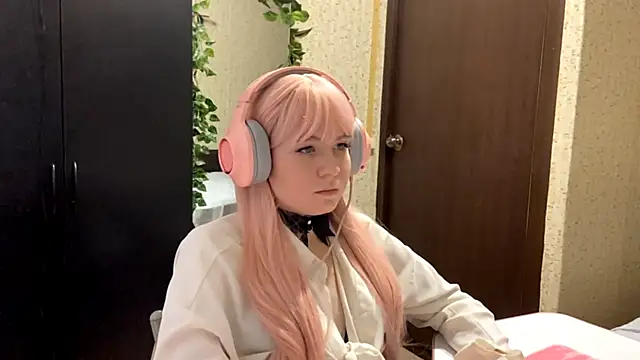 JulianPitta 라이브 XXX 채팅