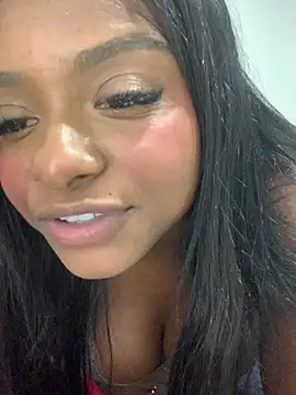 Daianehotangel1n Live XXX chat