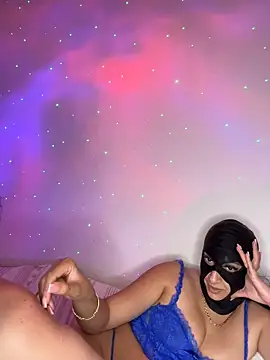 Marocainecoquinen Live XXX chat