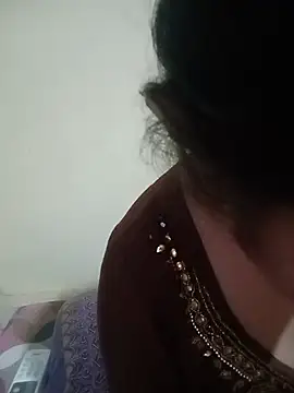 Piya_Ji's Live XXX Chat