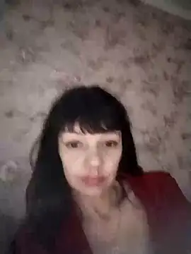 Chat +18 de AliceSwan1122 ao vivo
