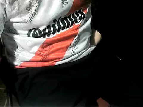 OreCam 即時 XXX 聊天