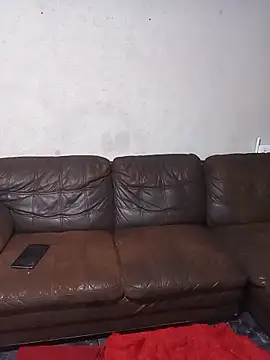 Chat XXX Live Candies000