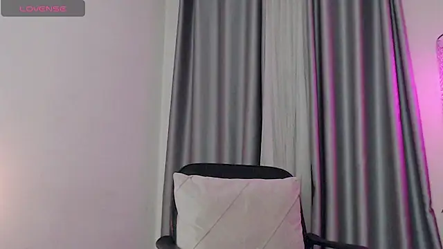 Chat XXX en directo de Vannesa_mei