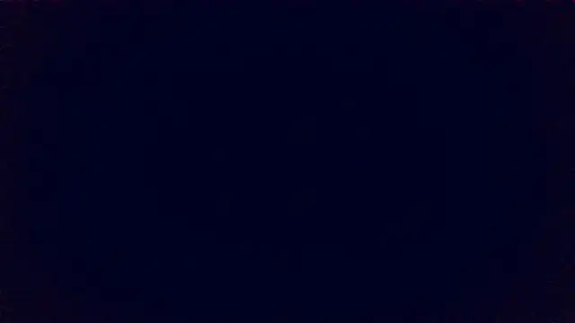 Chat XXX ao vivo de 6969_Alex_69