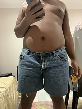 Latte1204 Chat XXX live
