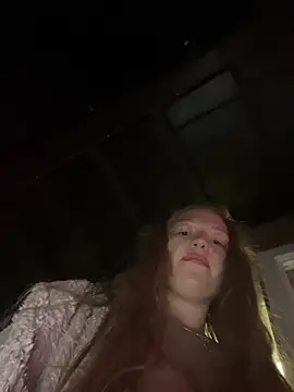 Živý XXX chat feedeegeorgie