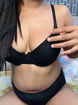 escape_with_me Live XXX-chat