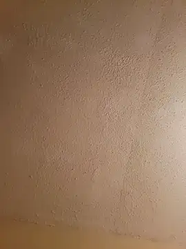 Bonergad Adlı Modelin Canlı XXX Sohbeti