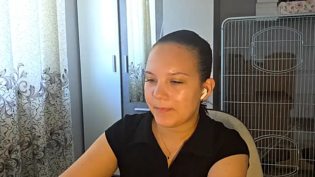 Chat XXX en directo de AtticNobel