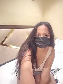 Fuck_Change – Naživo XXX chat