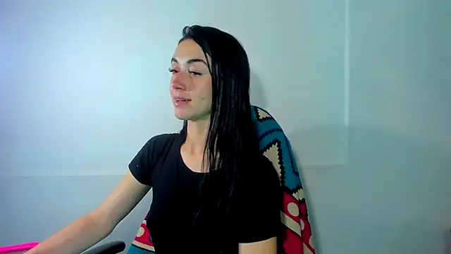Chat XXX Live Amy_Kobold3