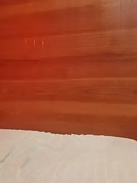 atisa_'s Live XXX Chat