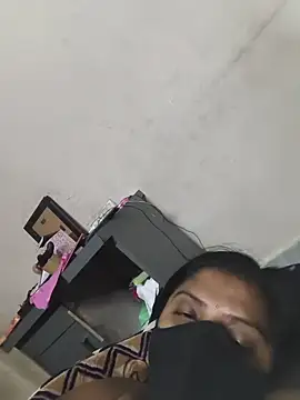 Sowjanya-telugu's Live XXX Chat