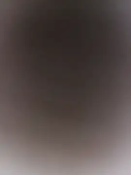 ladeado webcam show