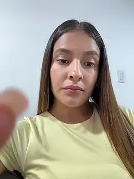 Talia_Bonet 라이브 XXX 채팅