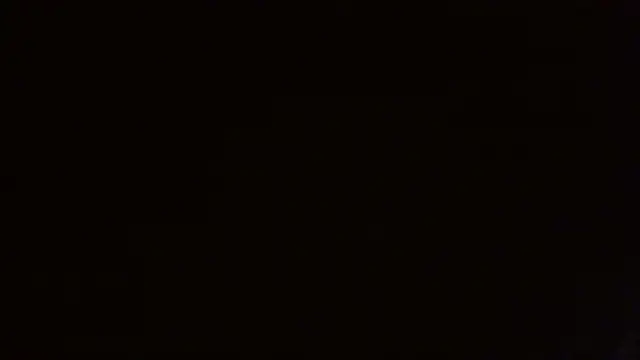 thomasshubb Webcamshow