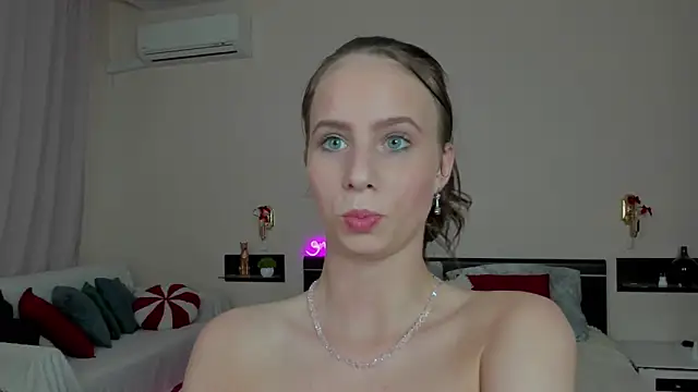 LoveBettie: απευθείας συνομιλία ΧΧΧ