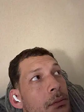 Chat XXX ao vivo de edwardhomp