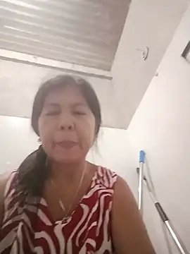 Chat +18 de TropicalFlower ao vivo