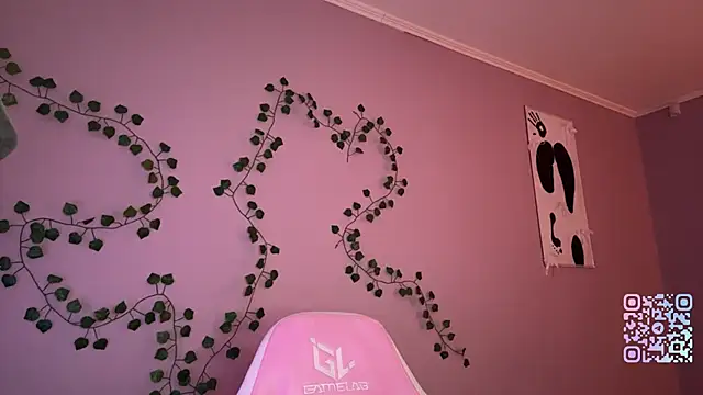 Živý XXX chat milimoon