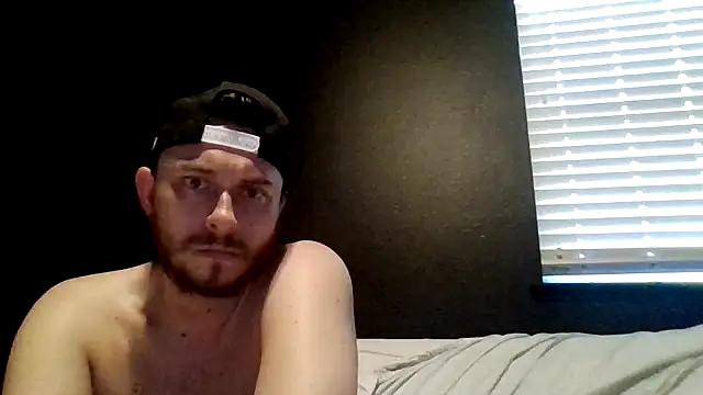 Cloudyydayzz Chat XXX live