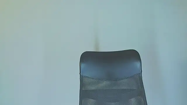 Živý XXX chat nova_salvatore