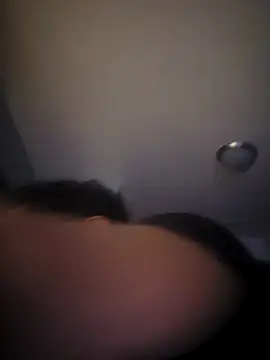 piggylatino's Live XXX Chat