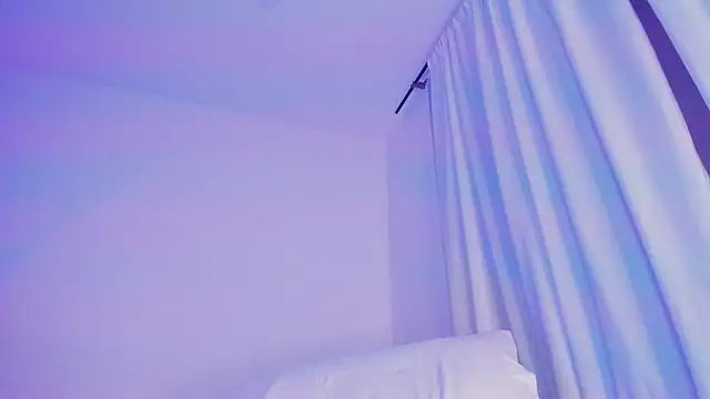 Kings_Ultimate – Naživo XXX chat