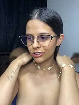 mar_sweett1's Live XXX Chat