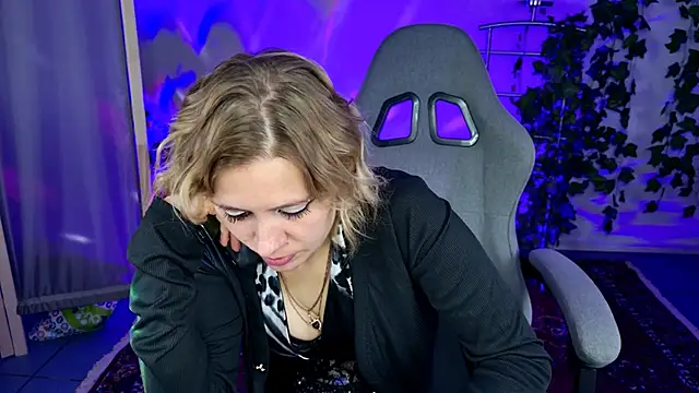Kumiho_7777: απευθείας συνομιλία ΧΧΧ