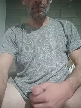 CulturedBus909 Webcam show