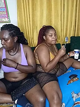 Chat XXX ao vivo de Nerd_ray00