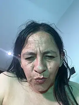 Czat XXX na żywo – Freya_Artemisa