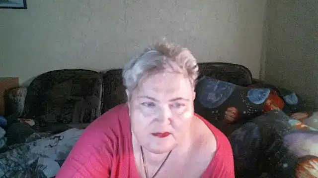 Lana555 Live XXX-chat
