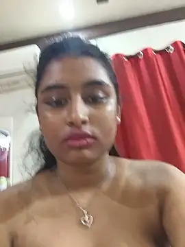 horny_tenager – Live XXX-chat