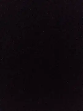 عرض كام hairy_mannn