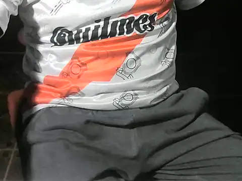 OreCam Chat XXX live
