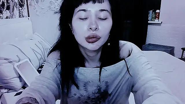 AllisonDeetz Live XXX-Chat