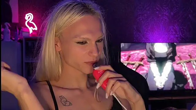 Онлайн чат XXX sindLy