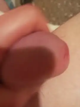 Sexhotplayのウェブカメラショー