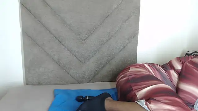 Chatroom XXX en direct de Nellybba